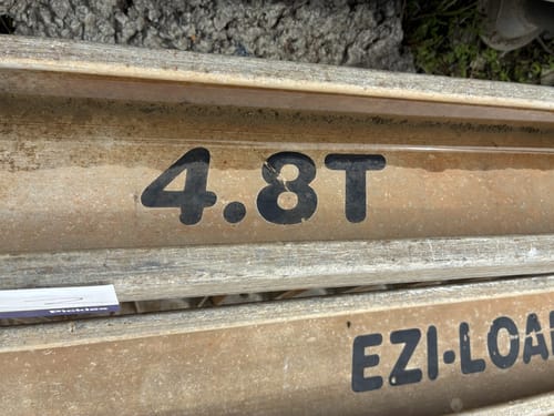 slide-items-1
