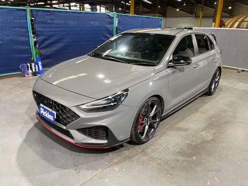 slide-items-2