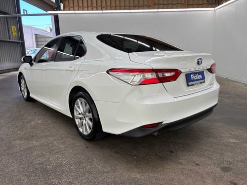slide-items-4