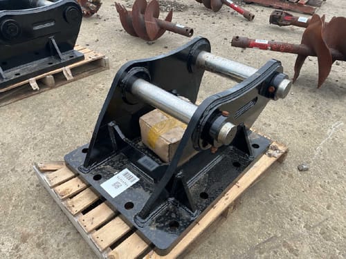 slide-items-1