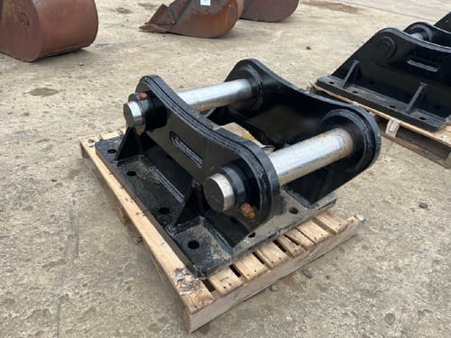 slide-items-2