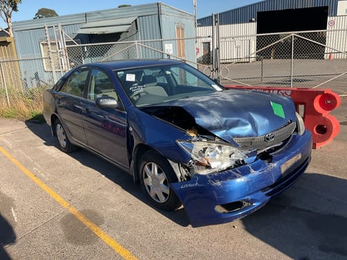 slide-items-0