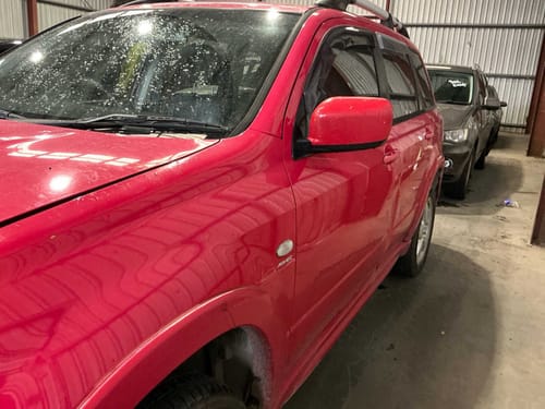 slide-items-2