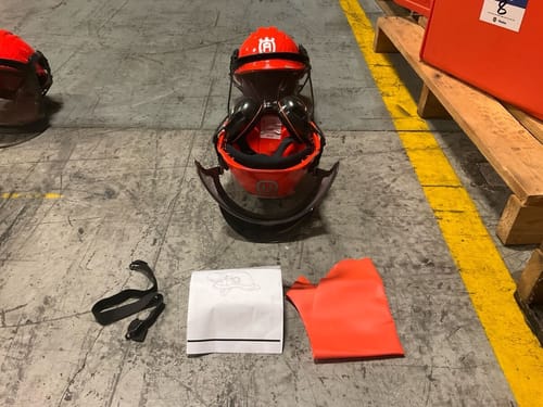 slide-items-2