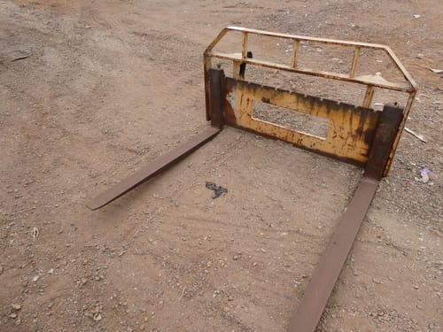 slide-items-2