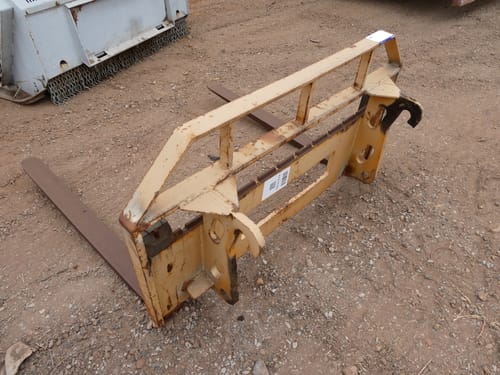 slide-items-4