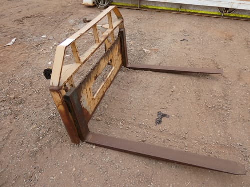 slide-items-0