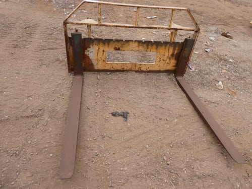 slide-items-1