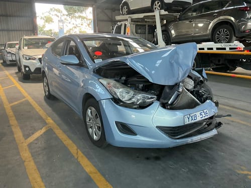 slide-items-0