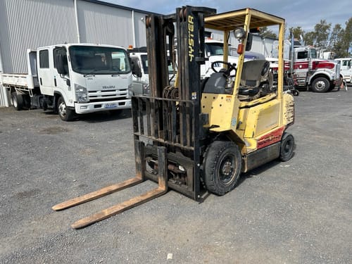 slide-items-2