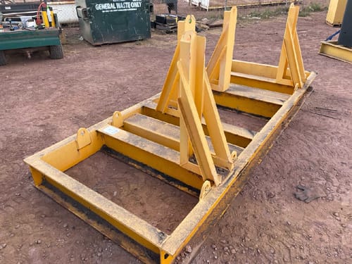 slide-items-1
