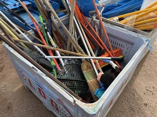 slide-items-1