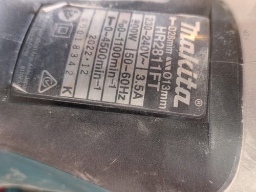 slide-items-1
