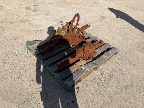 slide-items-1