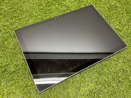 slide-items-1