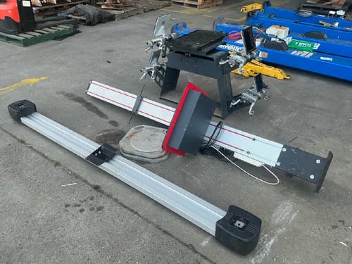 slide-items-1
