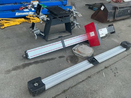slide-items-0
