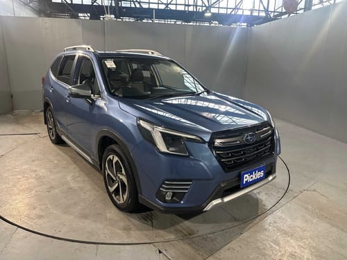 slide-items-0
