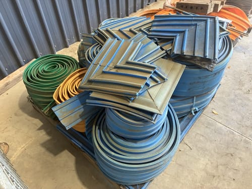 slide-items-1