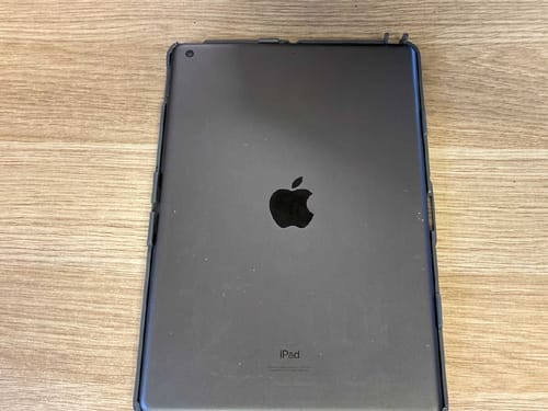 slide-items-1