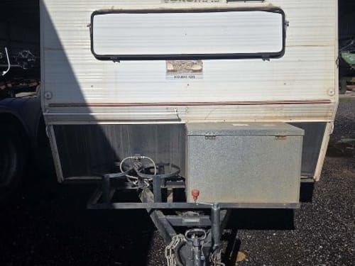 slide-items-1