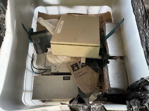 slide-items-1