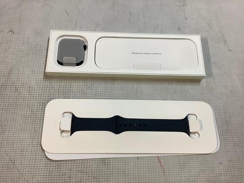 slide-items-1
