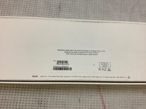 slide-items-2