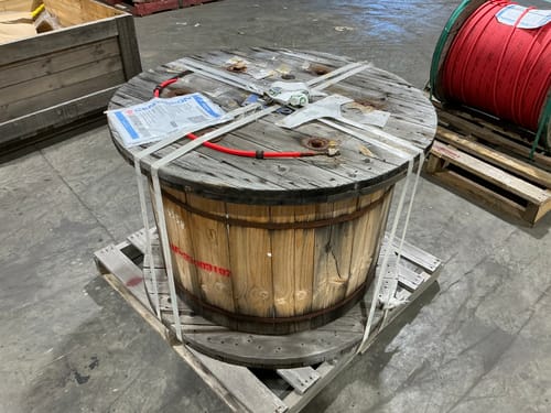 slide-items-1
