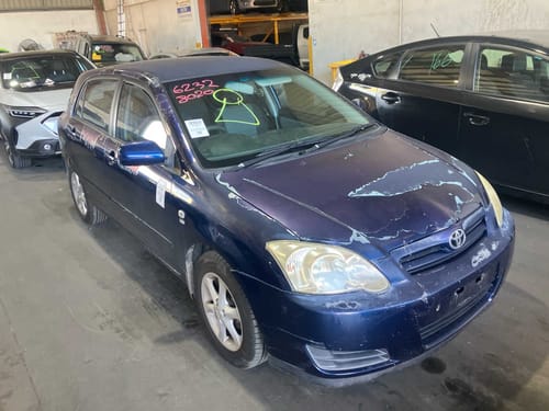 slide-items-0