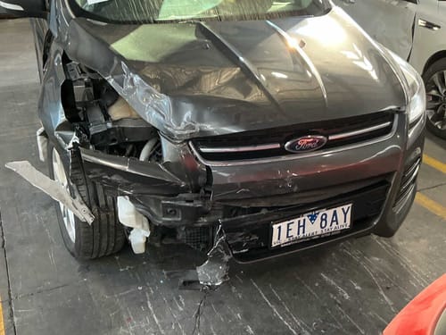 slide-items-1