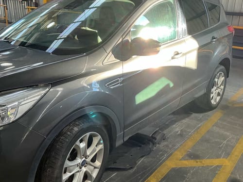 slide-items-3