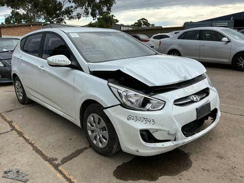 slide-items-0