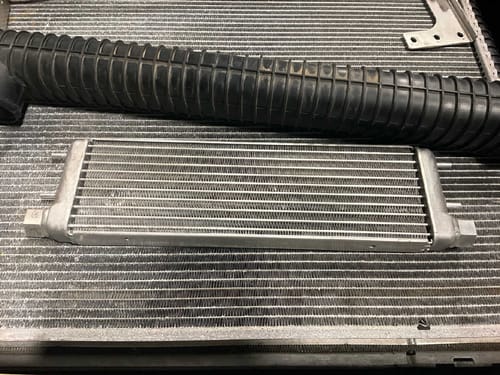 slide-items-4