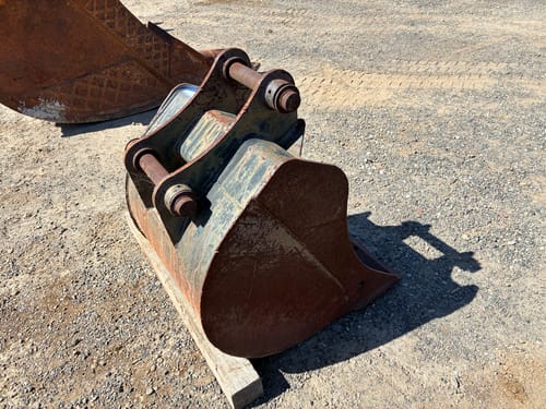 slide-items-1