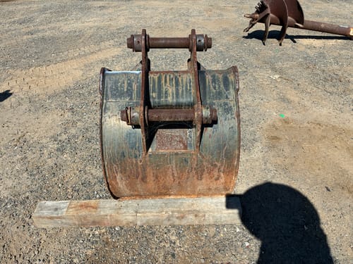 slide-items-2