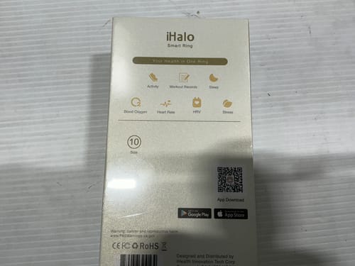 slide-items-1