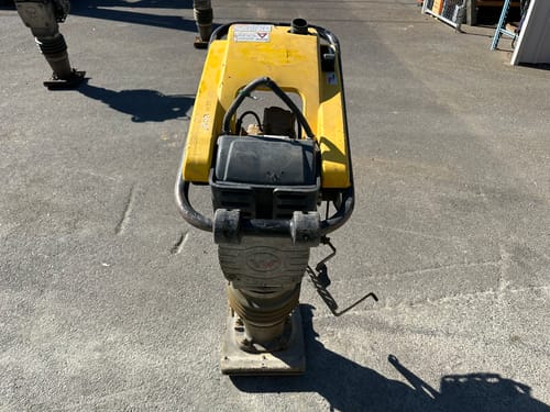 slide-items-1
