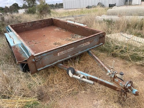 slide-items-0