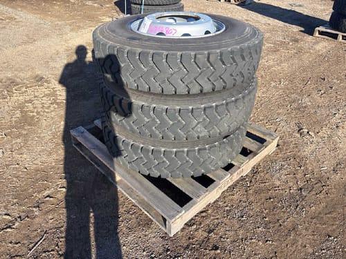 slide-items-1