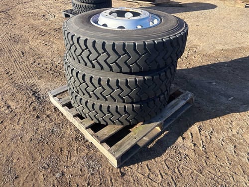 slide-items-2