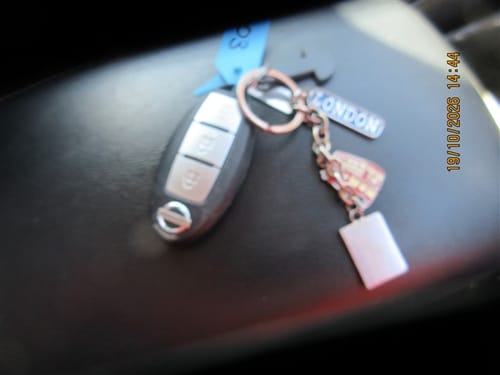 slide-items-2