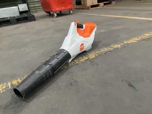 slide-items-2