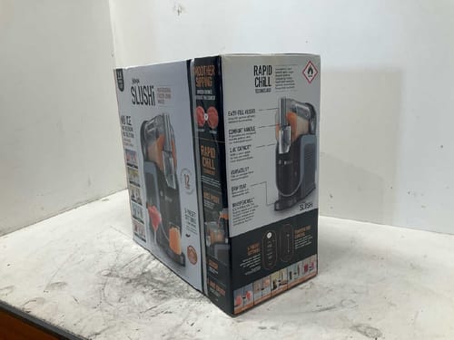 slide-items-1