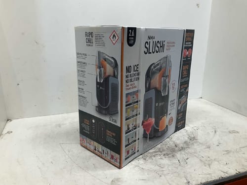 slide-items-2