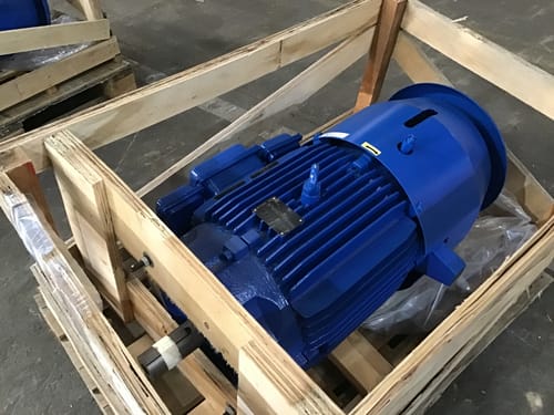 slide-items-1