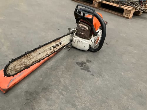 slide-items-1