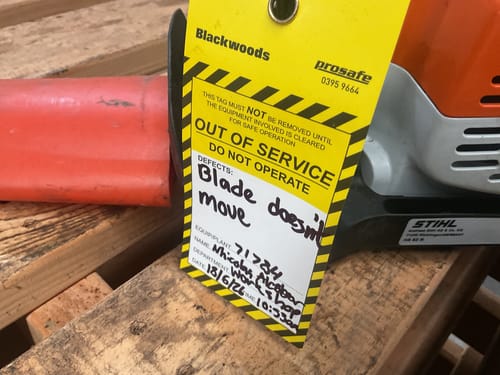 slide-items-3