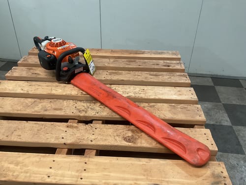 slide-items-1