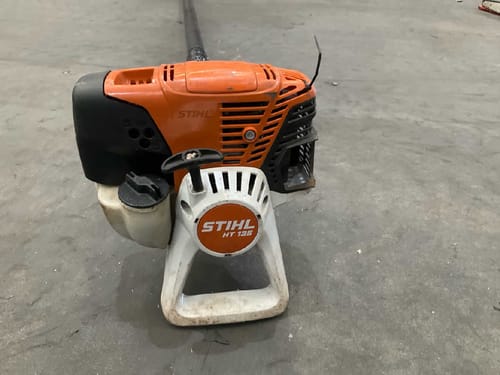 slide-items-1